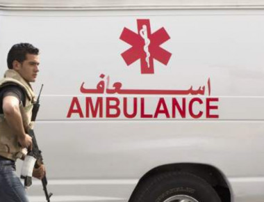 Γερμανίδες οι δύο νεκρές από την επίθεση με μαχαίρι στην Αίγυπτο